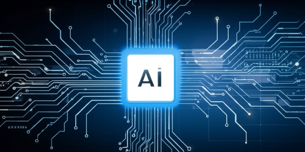 Approche hybride IA + Humain