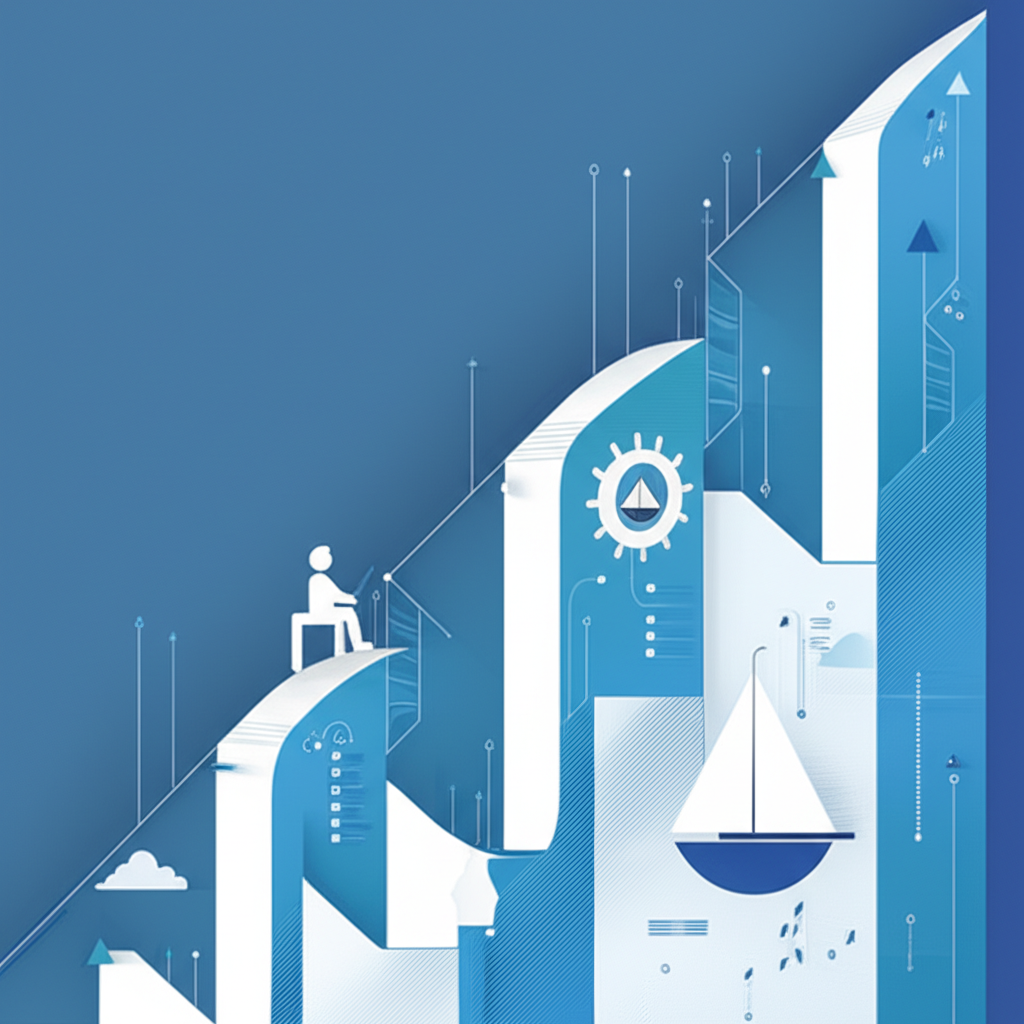 Notre mission et vision