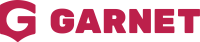Garnet Sécurité