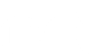 ORT Énergie