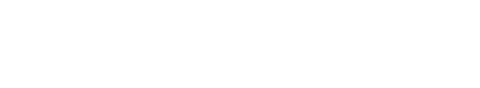 Stratégim